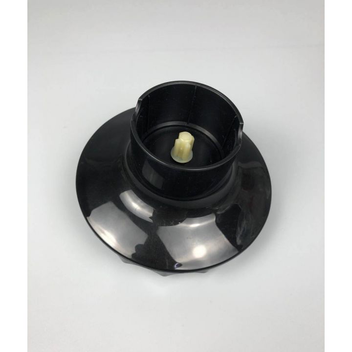 Кришка редуктор для блендера Grunhelm EBS-1000MC Liberton LHB1001 RZTK BL1002 Camry CR4623