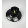 Кришка редуктор для блендера Grunhelm EBS-1000MC Liberton LHB1001 RZTK BL1002 Camry CR4623