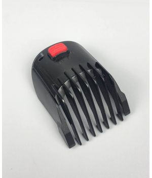 Насадка для стрижки до бритви Mirta HT5211