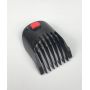 Насадка для стрижки до бритви Mirta HT5211