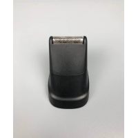 Насадка для бритви Mirta HT-5221