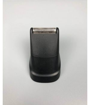 Насадка для бритви Mirta HT-5221