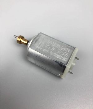 Двигун  FF-337PA-3847V до машинки для стрижки Mirta Saturn