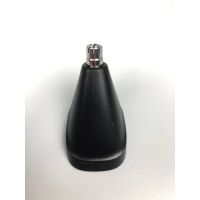 Насадка для носа до бритви Mirta HT-5221