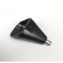 Насадка для носа до бритви Mirta HT-5221