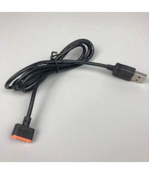Кабель зарядки для бритви Mirta HT-5221