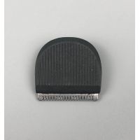 Насадка для стрижки до бритви Mirta HT-5205 HT-5211