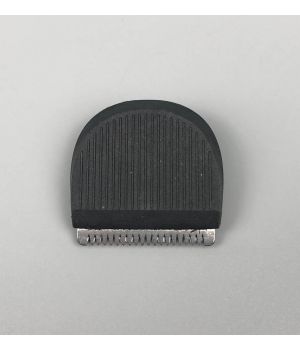 Насадка для стрижки до бритви Mirta HT-5205 HT-5211
