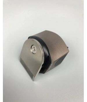 Насадка для стрижки до бритви Mirta HT-5215