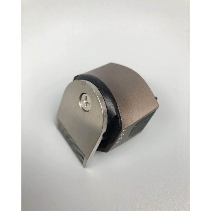 Насадка для стрижки до бритви Mirta HT-5215
