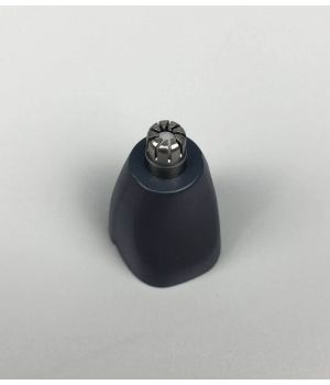 Насадка для носа до бритви Mirta HT-5216