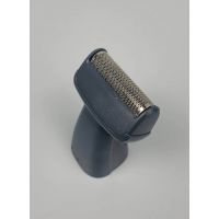 Насадка для бритви Mirta HT-5216