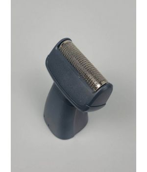 Насадка для бритви Mirta HT-5216
