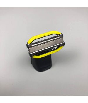 Тример для бритвы Mirta HT5216