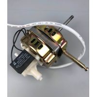 Двигун напольного вентилятора Saturn ST-FN8291 Verelly