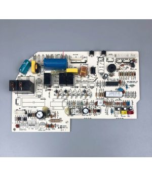  Плата керування для кондиціонера Alpari GAL0902GK-01RF -L0303
