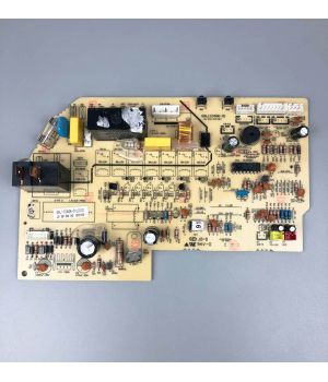 Плата GAL1104GK-01L0101 для кондиціонера Liberton 