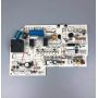 Плата GAL0902GK-01R-L0301 для кондиціонера Libeton Alpari