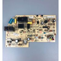 Плата GAL1104GK-01RF-L0301 для кондиционера Liberton Saturn Alpari