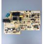 Плата GAL1104GK-01RF-L0301 для кондиционера Liberton Saturn Alpari