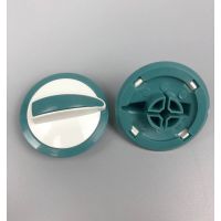 Ручка таймера для стиральной машины Saturn Alpari
