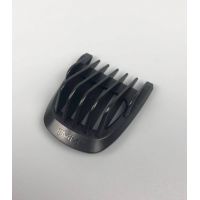Насадка 1мм для бритви Mirta HT5221