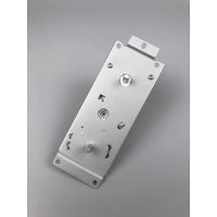 Таймер VFD35M106 для мікрохвильової печі DELFA AMW-20W 