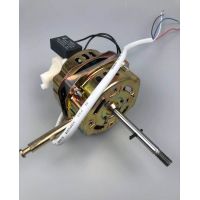 Двигун для напольного вентилятора Grol ST Saturn Rotex Liberton (мідна обмотка)