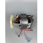 Двигун AC8830M23 для блендера Zelmer ZSB4799
