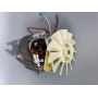 Двигун AC8830M23 для блендера Zelmer ZSB4799