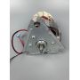 Двигун AC8830M23 для блендера Zelmer ZSB4799