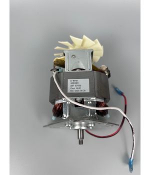 Двигун AC8830M23 для блендера Zelmer ZSB4799