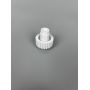 Шестерня для блендера Rotex RTB830-B  3D-принтер