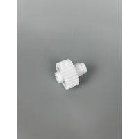 Шестерня для блендера Rotex RTB830-B 3D-принтер