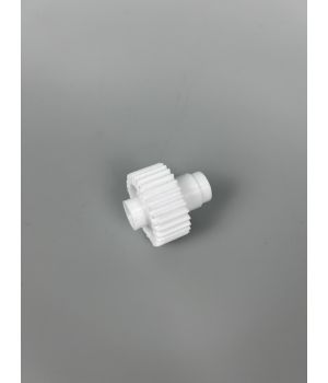 Шестерня для блендера Rotex RTB830-B  3D-принтер