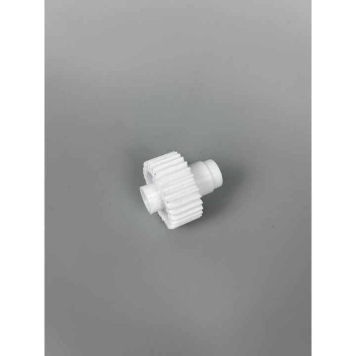 Шестерня для блендера Rotex RTB830-B  3D-принтер
