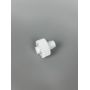 Шестерня для блендера Rotex RTB830-B  3D-принтер