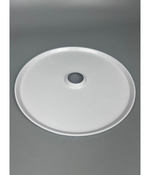 Оригінальний лоток для пастили до сушки фруктів та овочів Rotex RD-610-W