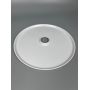 Оригінальний лоток для пастили до сушки фруктів та овочів Rotex RD-610-W