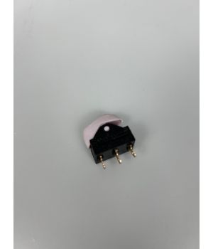 Перемикач XN-18 для фена Mirta Saturn Rotex