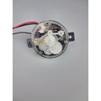 Таймер DXT5 для пральної машини напівавтомат Saturn Digital Rotex