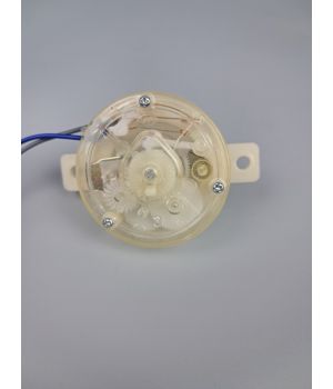 Таймер DXT5D для пральної машини напівавтомат Saturn 2 проводи 