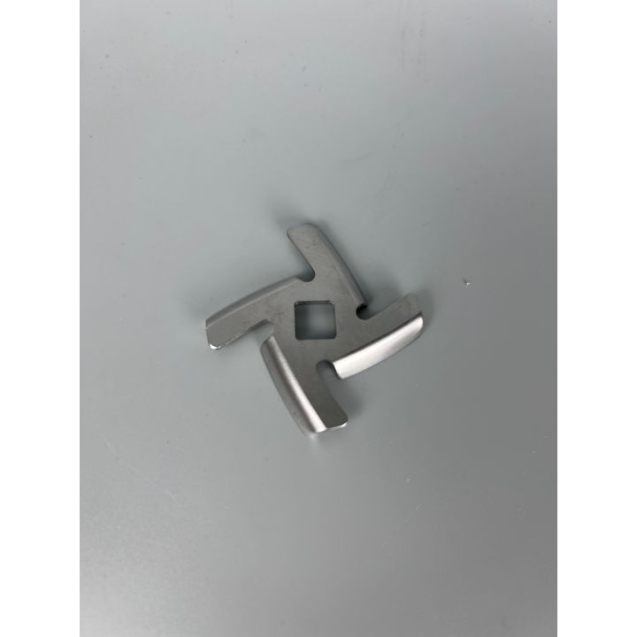 Ніж для мясорубки Zelmer ZMM4045 ZMM4048 ZMM4050 ZMM4055