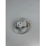 Термостат WDF30B-EX WDF30E-EX WDF30S  для холодильної камери універсальний