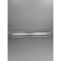 Тен для конвектора Saturn CH-8669  Laretti CH-8669