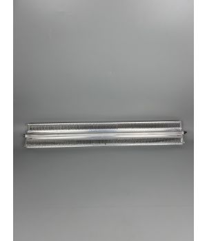 Тен для конвектора Saturn CH-8669  Laretti CH-8669