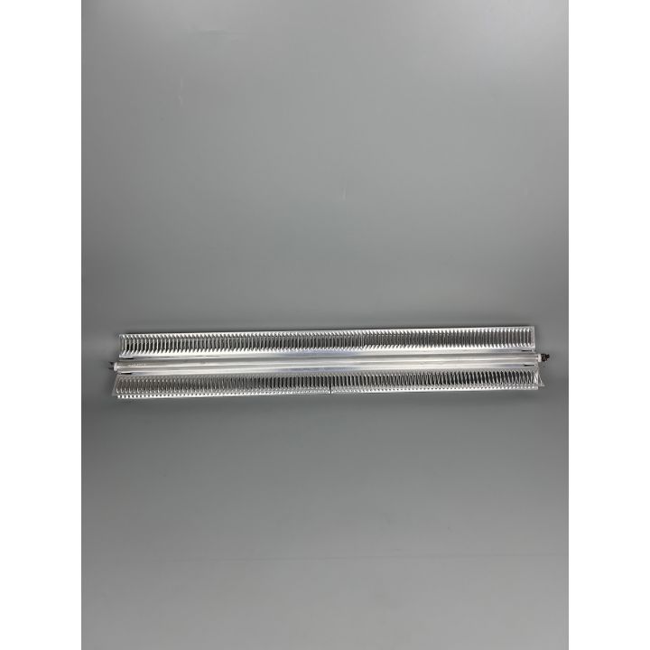 Тен для конвектора Saturn CH-8669  Laretti CH-8669