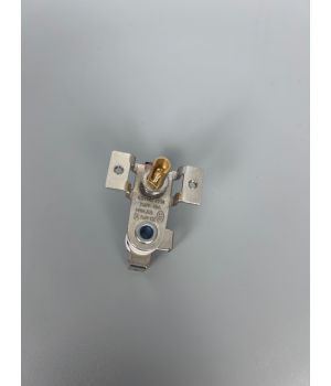 Термостат для настільної духовки Saturn Asel Rotex Liberton
