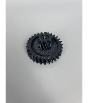 Шестерня для мясорубки Bosch Gold Diamond TK0007 3D-принтер