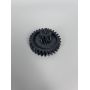 Шестерня для мясорубки Bosch Gold Diamond TK0007 3D-принтер